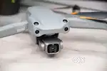 Dji Air 2s Drone CAMERA