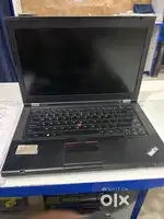 Lenovo thinkpad T430