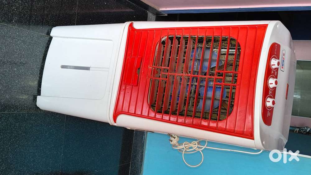 COOLER 40 Litres capacity
