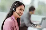 Calling data entry