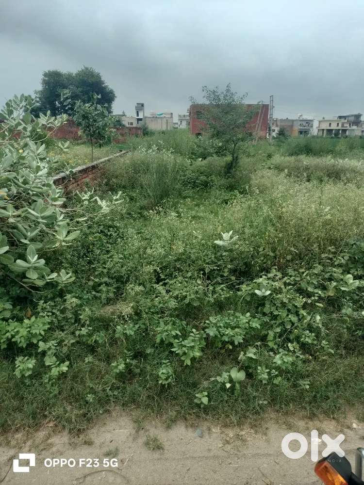 Karnal karan vihar