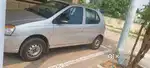 Tata Indica V2 2017 Diesel 180000 Km Driven