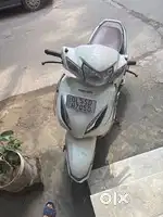 9 month old activa for sale