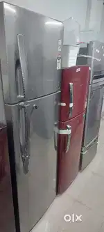 DD/SD FRIDGES AT LOW BUGGET #⁶¹²metropillar