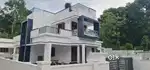 പുളിയാംകുന്ന് .9.5 cent 3 bedroom attached.65 .lakh.