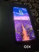 Samsung Galaxy S23 – 8GB RAM  128GB Storage  Best Condition