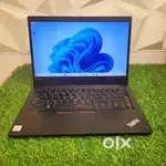 Laptop for sale