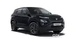 Need experienced car driver - Harrier Car