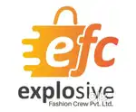 Explosive fashion crew pvt ltd