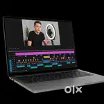 I am a computer operator and good in english speaking
