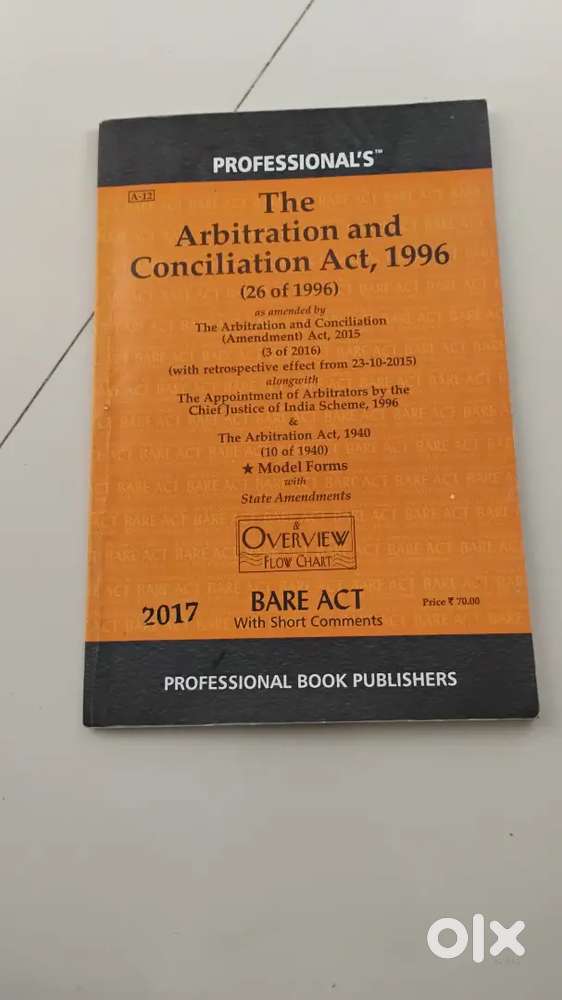 My Low books