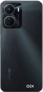Vivo Y16..