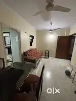 1BHK for rent