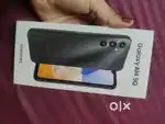 A14 5g, 8/128gb