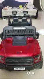 Jeep car low price best price