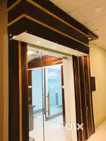Office Rent