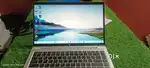 HP ProBook
