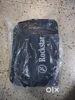 rockstar pro pad 20 online price 25000 here just rupees 18500