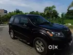 xuv 500 available in very good condition