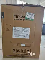 Hindware chimney