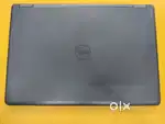 Dell latitude E5450