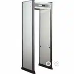 DOOR FRAME METAL DETECTOR (DFMD) (NEW)