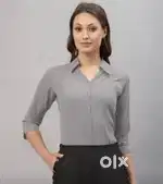 Fashion  industry