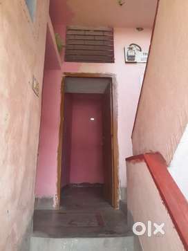 2 ROOM 1 KITCHEN AND 1 WAHROOM FOR RENT FOR STUDENTS AND BACHLEORS