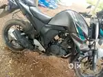 Sale FZs Well maintained