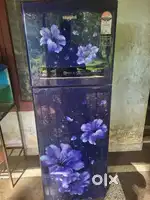 Whirlpool 2019 model