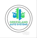 WANTED SALES PERSON