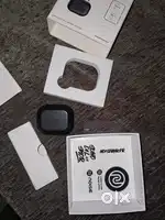 Noise Earbuds 700rs only