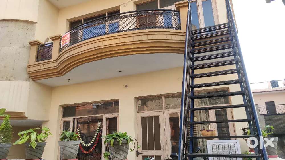 1 BHK & 2 BHK at excellent location