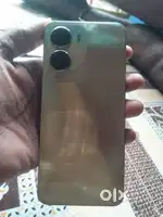 T2x 5g mobile