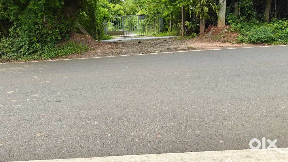 Urgent sale... Total 10434 sq.ft