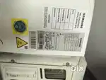 AC in great condition