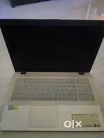 Laptop for sale