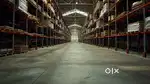 We are hiring for warehouse supervisor