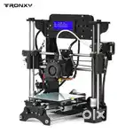 3D Printer