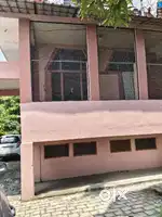 Hall for godown or office space or tuition