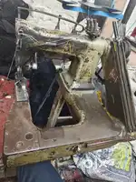 Good folding mashine