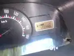 Maruti Suzuki Alto K10 December 2025 vald