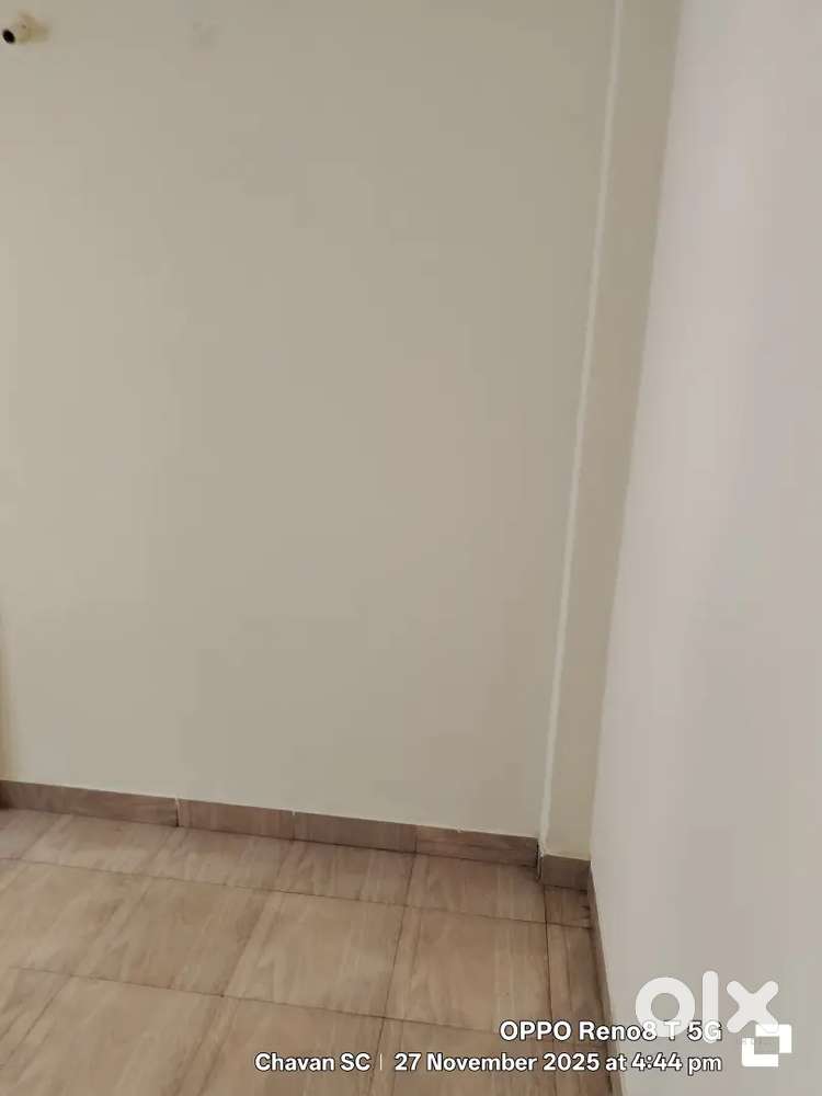 holl kichan beed bhatroom टॉयलेट