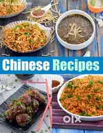 Very Very Urgent Required :- Chinese Cook, Chinese Veg Non Cook Pune