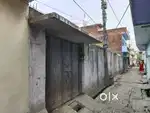 Residential plot for sale in Asha Nagar