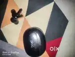 Boat Airbuds 301
