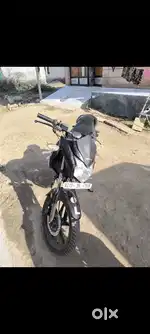 Honda Twister for sale