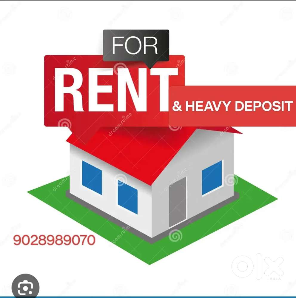 Location Igatpuri near post office railway station ke pass