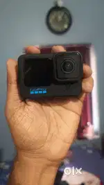 Gopro Hero 11