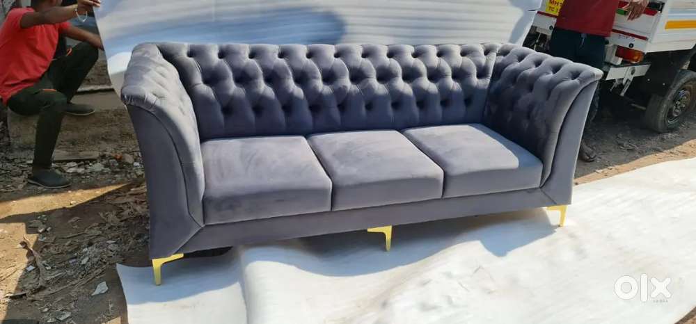 Brand new wooden furniture for sale by factory outlet alpha furnishing